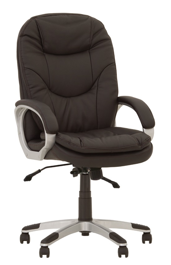 Фото Кресло для руководителя Бонн (Bonn) Anyfix  от производителя Новый стиль в Алупке по цене 16 770 ₽
