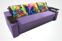 Диван-Софа Марсель (1 категория (ArtMax) ) в Алупке от производителя 