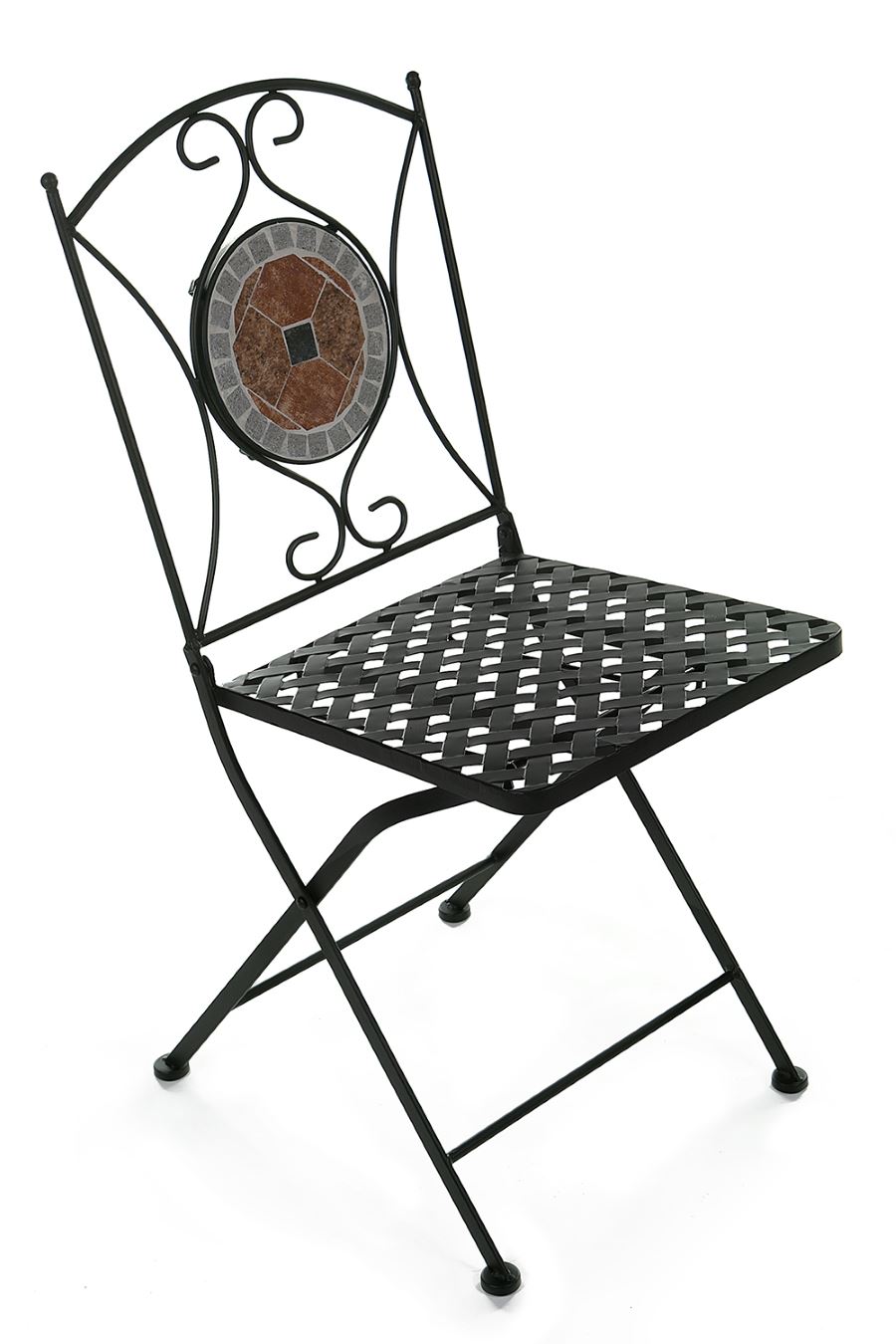 Фото Стул Джулия (Julia)  от производителя Tetchair в Алупке по цене 5&nbsp;030 ₽