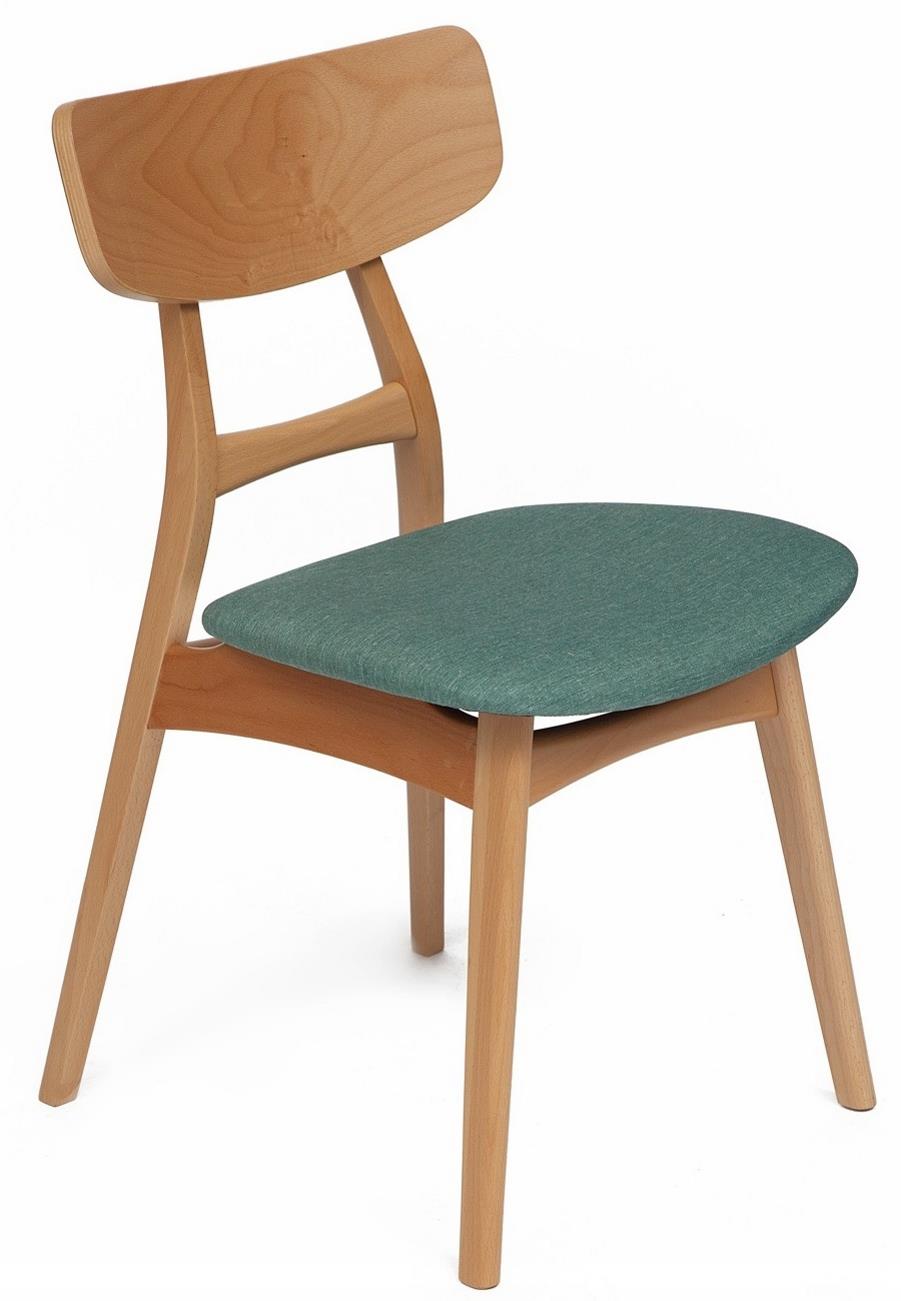 Фото Стул Рон (Ron) от производителя Tetchair в Алупке по цене 6 380 ₽