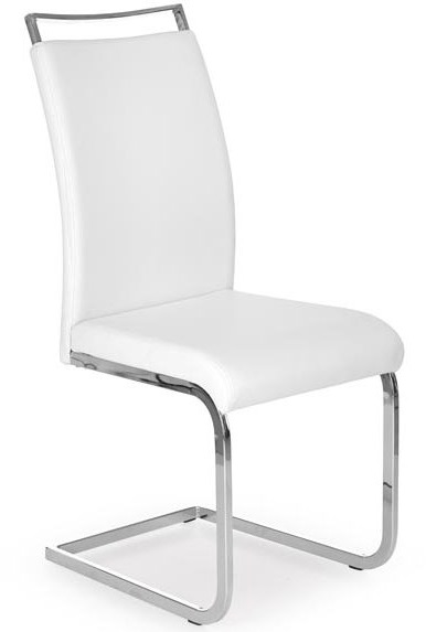 Фото Стул Halmar K250 от производителя Halmar  в Алупке по цене 12 620 ₽