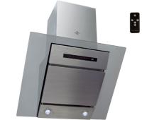 Фото vytyazhki вытяжка наклонная gloriosa 160 (600х400хh800(400)) производитель MBS