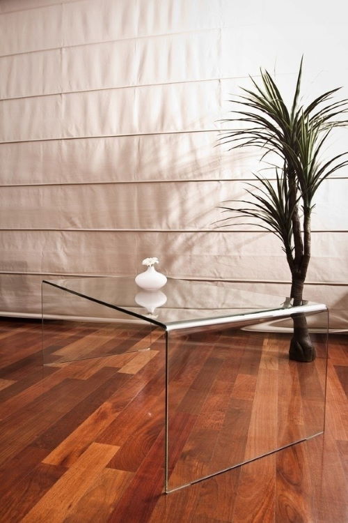 Фото Стол журнальный Signal Priam A от производителя Signal в Алупке по цене 26&nbsp;800 ₽