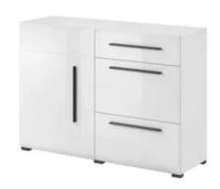 Фото mebel-dlya-gostinits комод-1d3s typ 45 tulsa производитель Helvetia