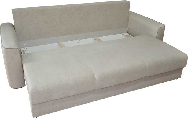 Фото Еврокнижка НПБ (Бали) от производителя Апогей в Алупке по цене 34 250 ₽