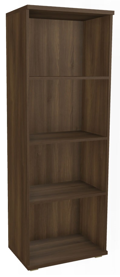 Фото Шкаф Карина ШК-1088 многоцелевой от производителя Лером в Алупке по цене 6&nbsp;920 ₽