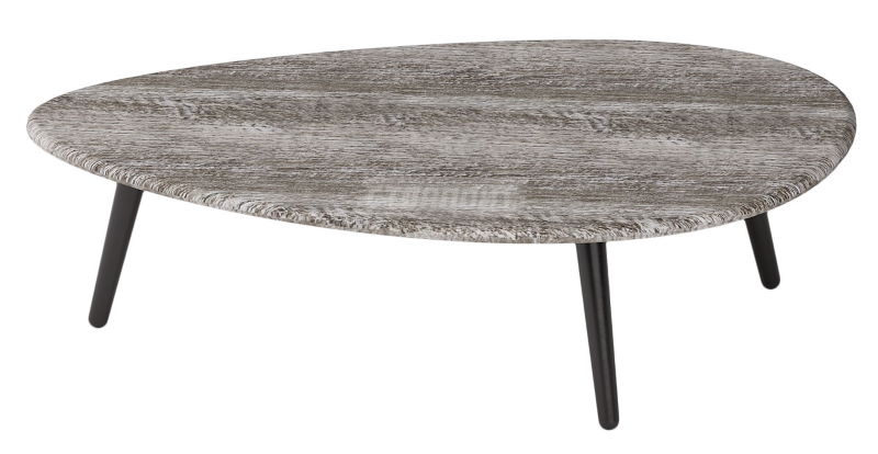 Фото Стол журнальный Стэм от производителя Калифорния в Алупке по цене 5 870 ₽