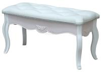 Фото banketki банкетка ольга-10 1000 производитель Фант-мебель