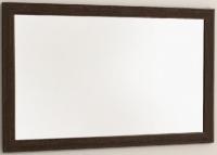 Фото  зеркало навесное кэт-4 производитель Диал