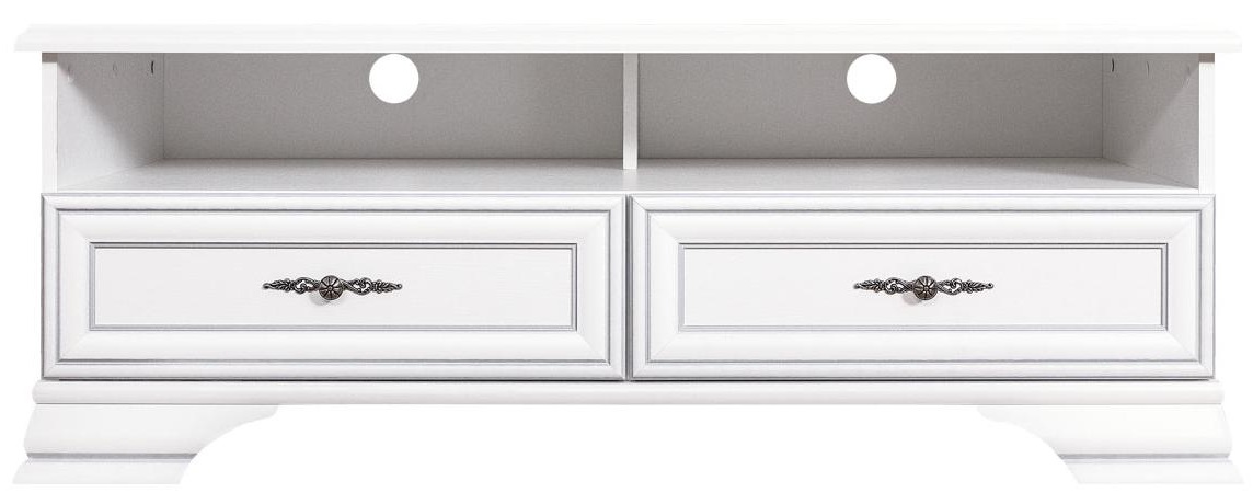 Фото Тумба Kentaki S320-RTV2S от производителя Black Red White (БРВ) в Алупке по цене 21 320 ₽