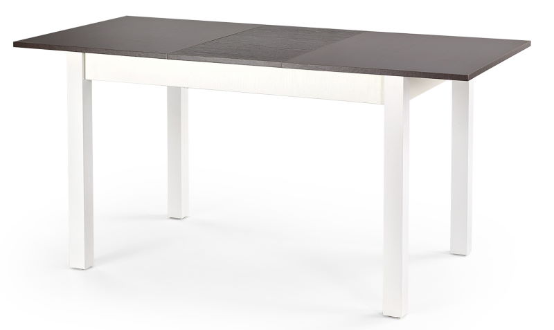 Фото Стол обеденный Halmar Maurycy от производителя Halmar  в Алупке по цене 23&nbsp;560 ₽