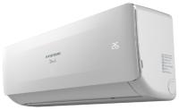 Кондиционер настенный Hyundai H-AR10-07H Aura (Цвет белый) в Алупке от производителя 