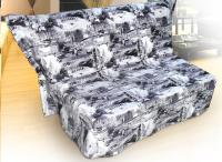 Диван Мираж 2 (1,55м) в интернет магазине Планета Комфорта Фото divan-sofa диван мираж 2 (1,55м) производитель Дюарт