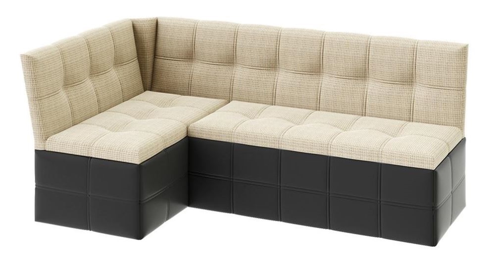 Фото Кухонный уголок Домино (7) от производителя ТриЯ в Алупке по цене 29&nbsp;920 ₽