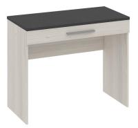 Фото  стол туалетный сити  производитель ТриЯ