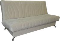 Диван Финка 5 на ПБ в интернет магазине Планета Комфорта Фото divan-sofa диван финка 5 на пб производитель Апогей