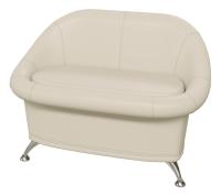 Фото divan-sofa диван орион 6-5154 производитель Гранд Кволити