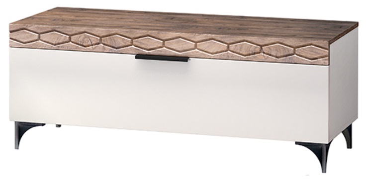 Фото Тумба МЦН Дели 66 от производителя Яна в Алупке по цене 11&nbsp;970 ₽