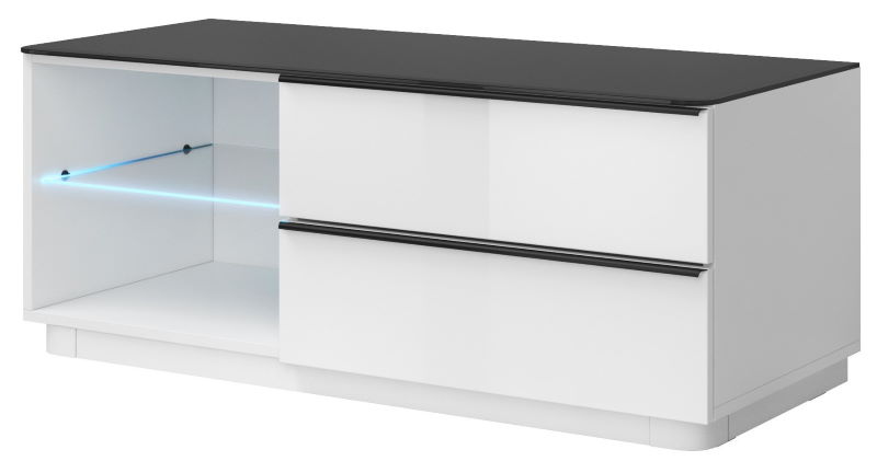 Фото Комод TV-2S typ 41 Togo от производителя Helvetia в Алупке по цене 42&nbsp;550 ₽