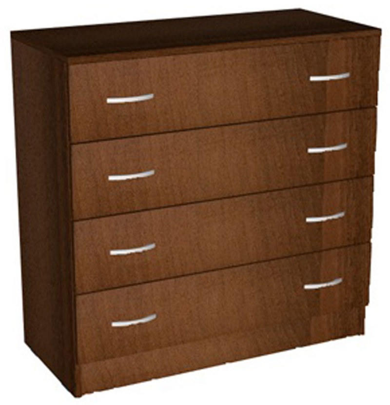 Фото Комод Светлана  от производителя Мебель Маркет в Алупке по цене 9&nbsp;420 ₽