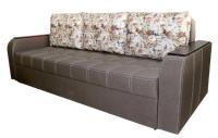 Фото divany диван консул производитель Скайлет