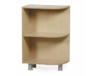 Фото  кухня модерн стол-рабочий стр300ус производитель 