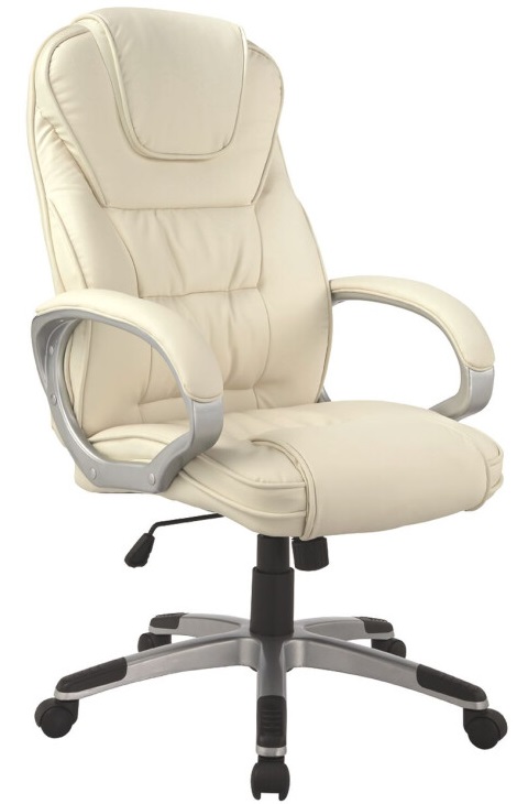 Фото Кресло компьютерное Signal Q-031 от производителя Signal в Алупке по цене 26 800 ₽