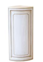 Фото kukhnya-anzhelika-bitel кухня анжелика шкаф навесной шкн320у (92) производитель 