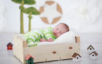 Матрас для ребенка от Планета Комфорта в Алупке