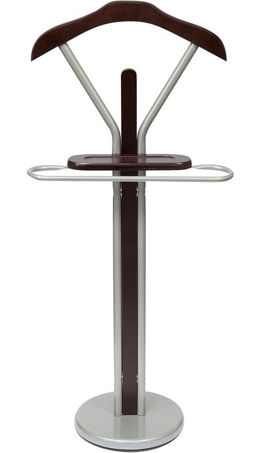 Фото Вешалка напольная СН-4089 от производителя Tetchair в Алупке по цене 3&nbsp;700 ₽