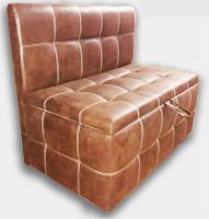 Фото ugolki-kukhonnye кухонная лавка бродвей   производитель Дюарт