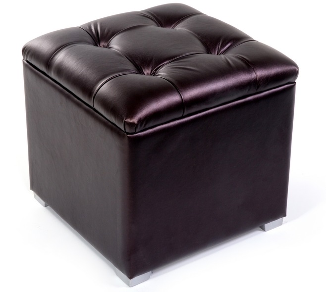 Фото Пуф Классик от производителя  в Алупке по цене 5&nbsp;020 ₽