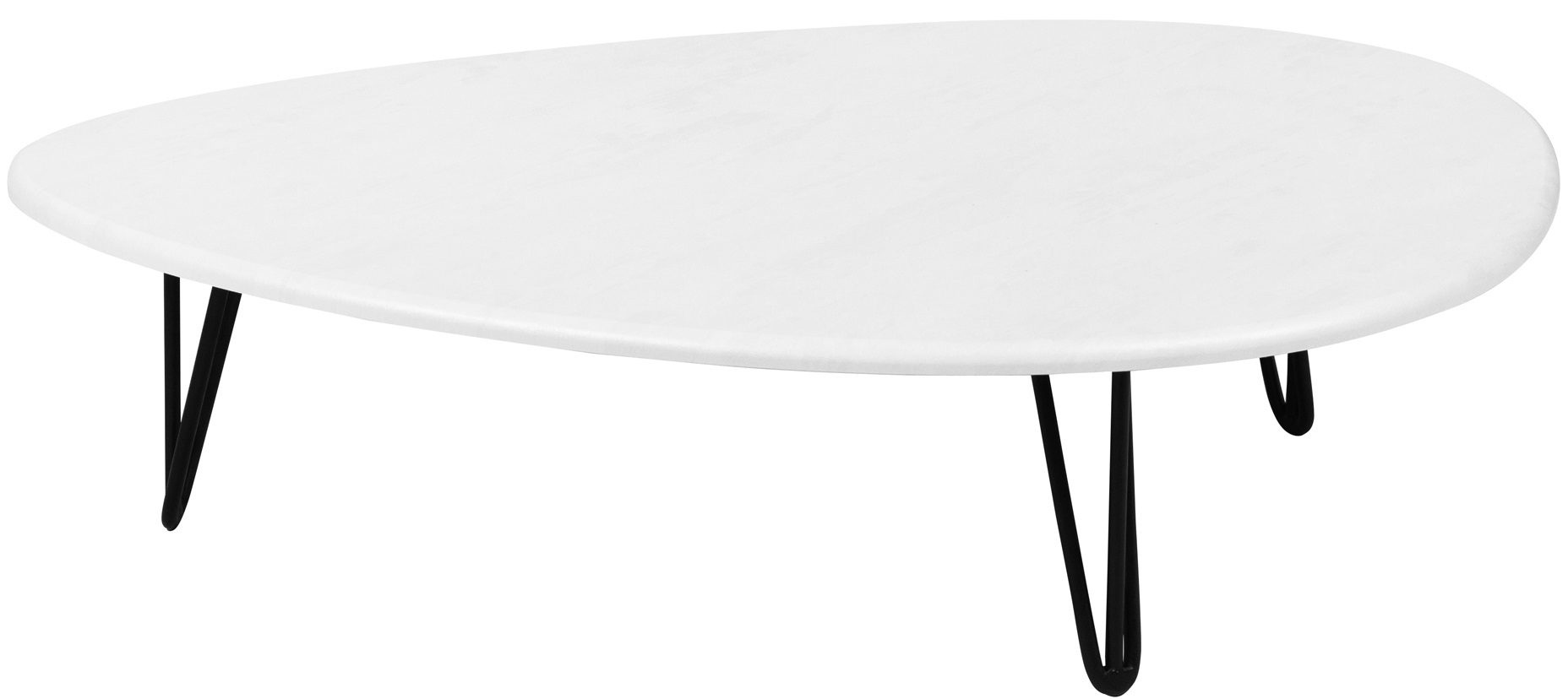 Фото Стол журнальный Дадли от производителя Калифорния в Алупке по цене 5&nbsp;080 ₽