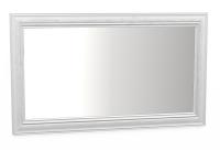 Фото  зеркало навесное клер производитель СБК