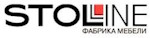 Мебель фабрики StolLine в Алупке