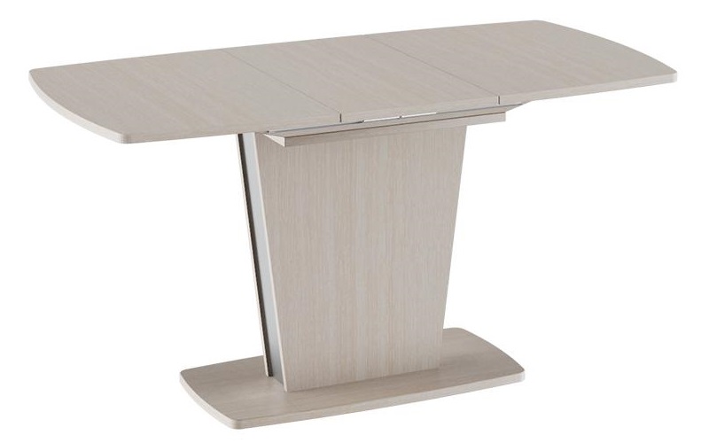 Фото Стол обеденный Ливерпуль тип1 от производителя ТриЯ в Алупке по цене 14&nbsp;910 ₽