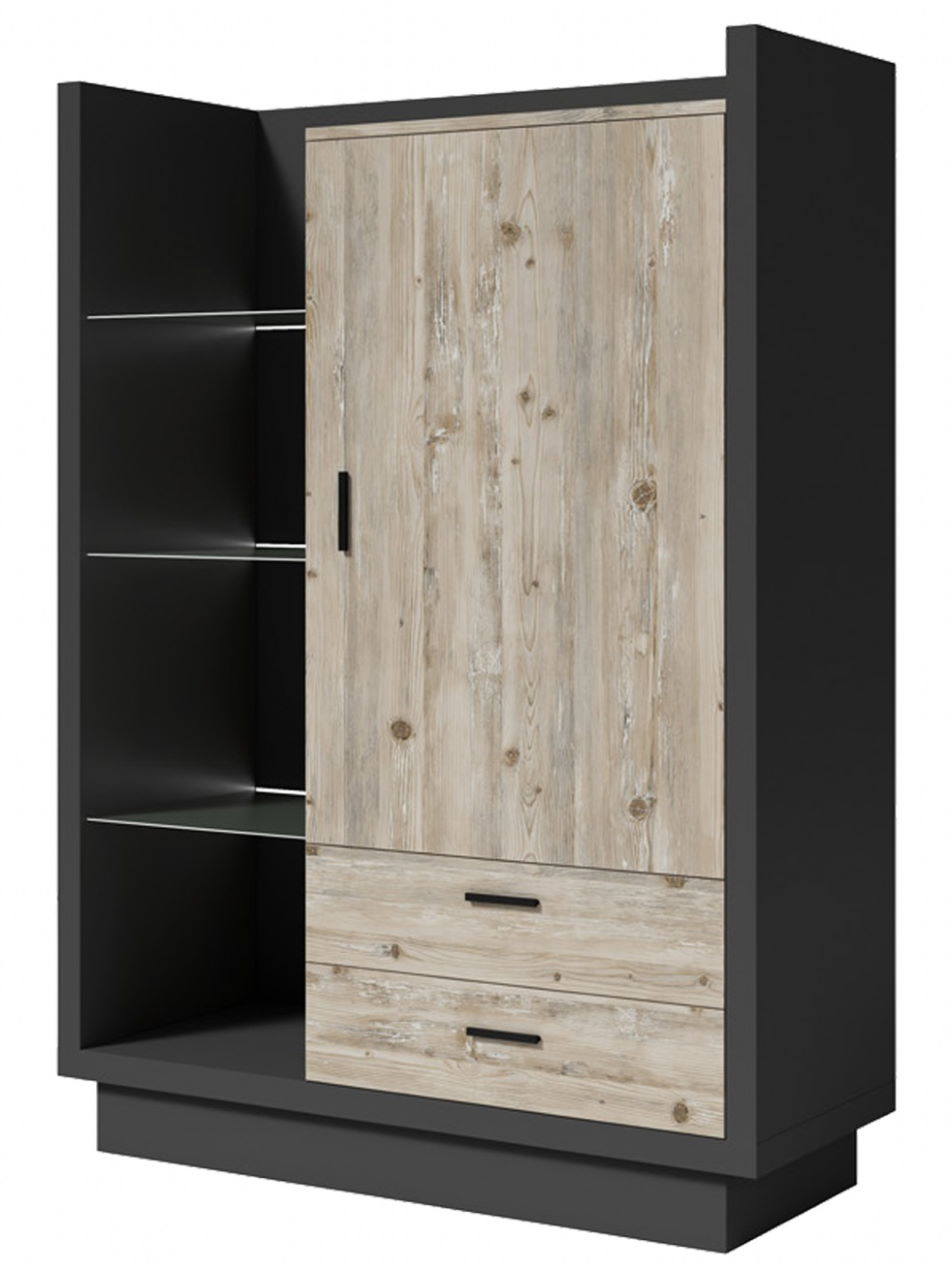 Фото Комод-1D2S typ 42 Talina от производителя Helvetia в Алупке по цене 37&nbsp;600 ₽