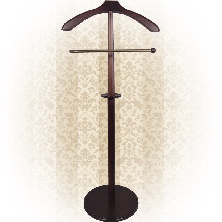 Фото Вешалка напольная Верона Классик  от производителя Верона в Алупке по цене 3&nbsp;810 ₽