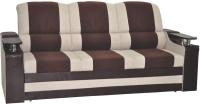 Фото vykatnye-divany диван вегас (1,25) производитель Shels (мягкая мебель)