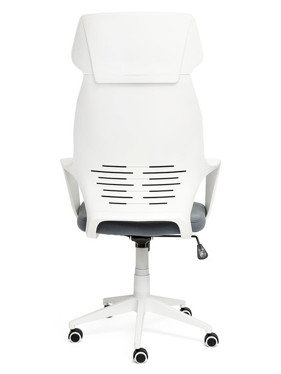 Фото Кресло для персонала Грейс (Grace) от производителя Tetchair в Алупке по цене 13 910 ₽