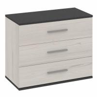 Фото  комод сити тд-194.04.01  производитель ТриЯ