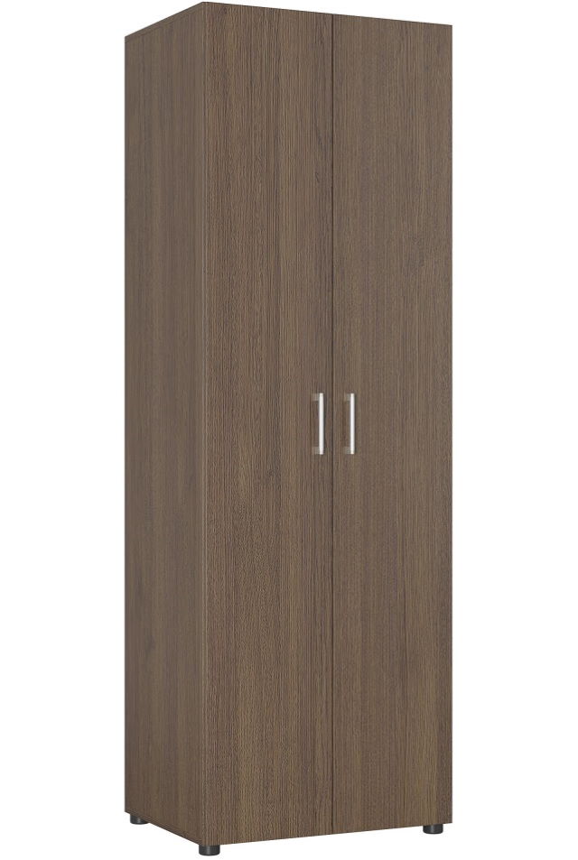 Фото Шкаф Офис ОФ-31К от производителя Компасс в Алупке по цене 14&nbsp;100 ₽