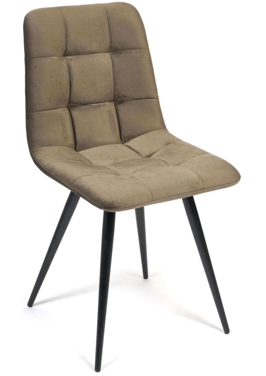 Фото Стул Чили (Chilly) (mod 7095) от производителя Tetchair в Алупке по цене 5&nbsp;240 ₽