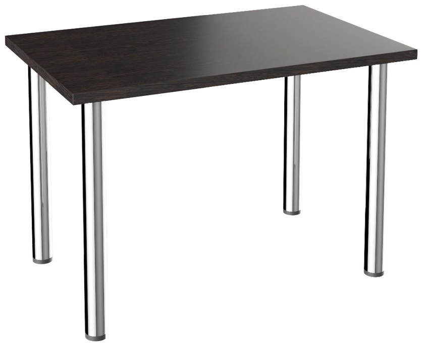 Фото Стол обеденный Венеция (1,1) от производителя Бон-мебель в Алупке по цене 4&nbsp;790 ₽