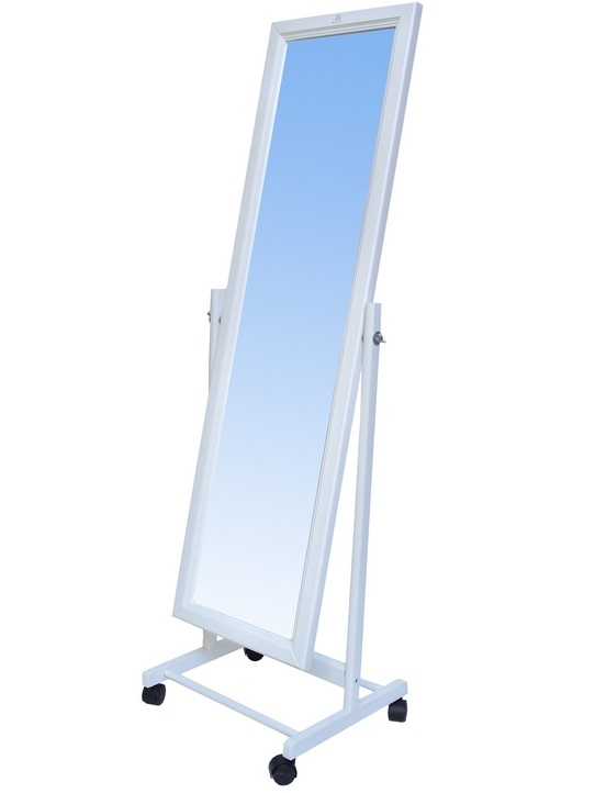 Фото Зеркало напольное Бэль от производителя Верона в Алупке по цене 6&nbsp;340 ₽