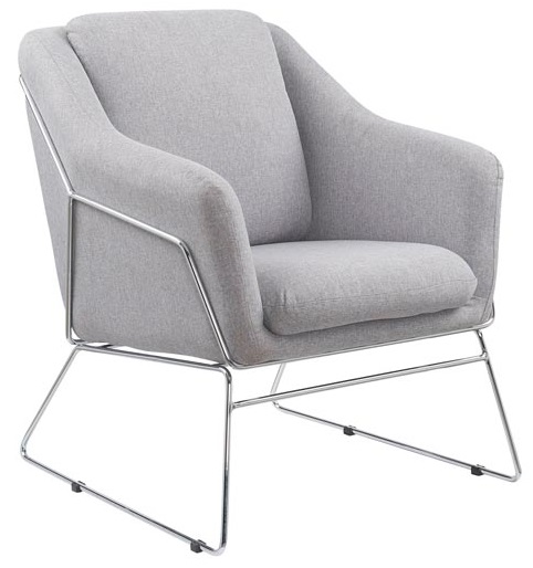 Фото Кресло Halmar Soft  от производителя Halmar  в Алупке по цене 30 850 ₽