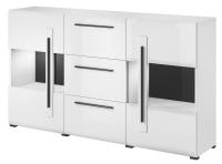 Фото mebel-dlya-gostinits комод-2d3s typ 28 tulsa производитель Helvetia