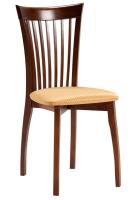 Стул Тулон ( Обивка стула:1 категория, дуб выбеленный (Аврора) ) в Алупке от производителя 