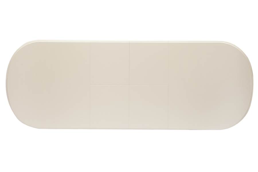 Фото Стол обеденный Сиена (Siena) SA-T6EX2L от производителя Tetchair в Алупке по цене 51&nbsp;210 ₽