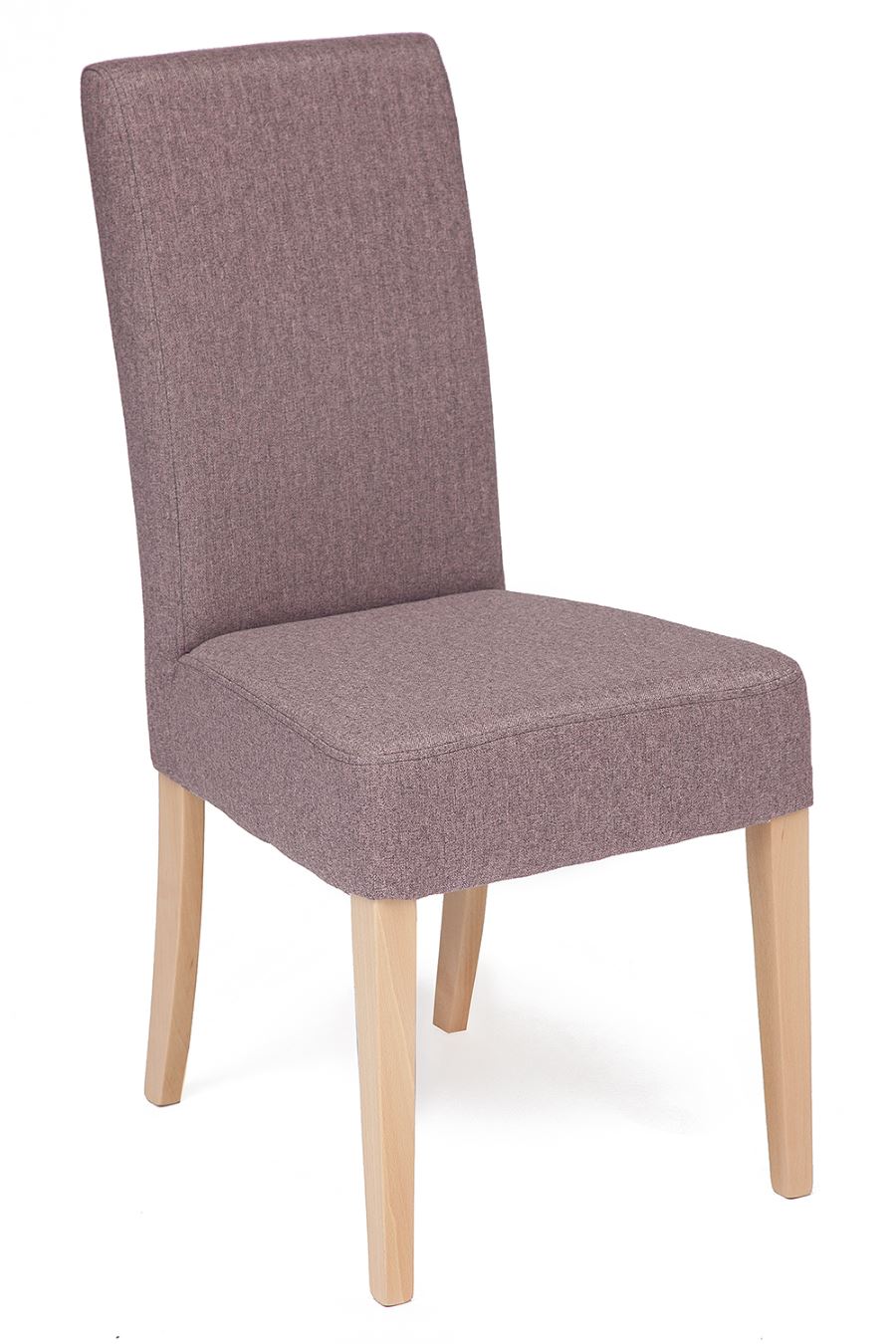 Фото Стул Диана Дитта (Diana Dita) от производителя Tetchair в Алупке по цене 10&nbsp;210 ₽